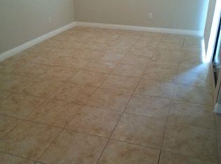 26520 Arboretum Way UNIT 1902, Murrieta, CA 92563