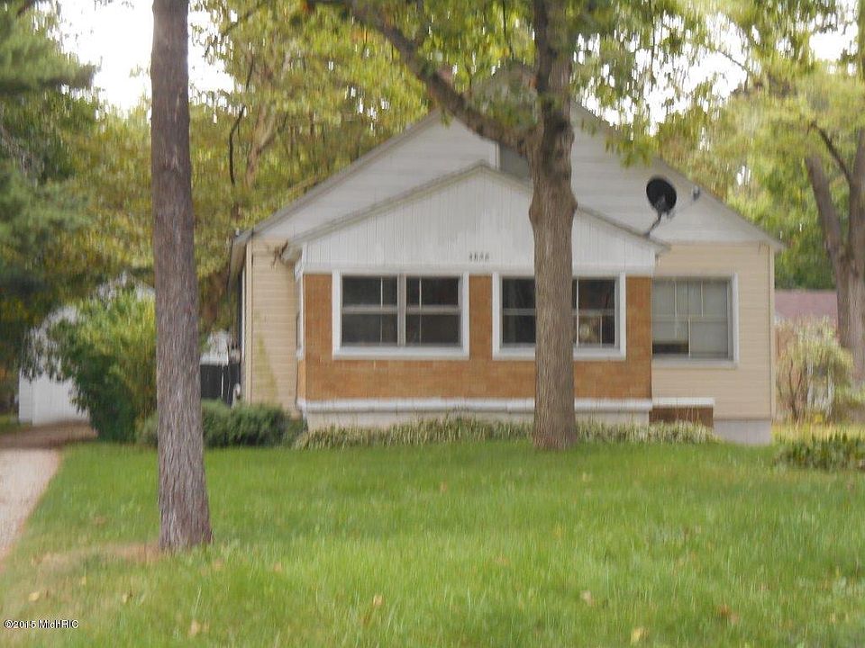 1st image of 3628 Oak Valley Ave SW