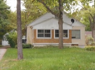 3628 Oak Valley Ave SW, Wyoming, MI 49519