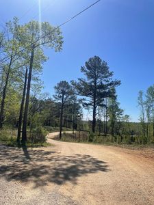 0 El Walker Rd, Paris, TN, 38242