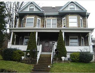 1st image of 5767 Lincoln Ave