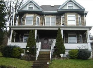 5767 Lincoln Ave, Export, PA 15632