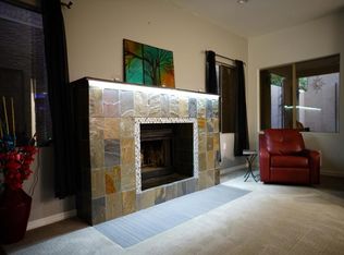 11031 N 110th Pl, Scottsdale, AZ 85259