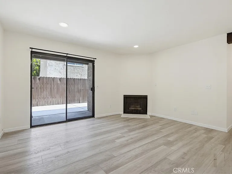 4881 Vista Dr #3 — Photo 13