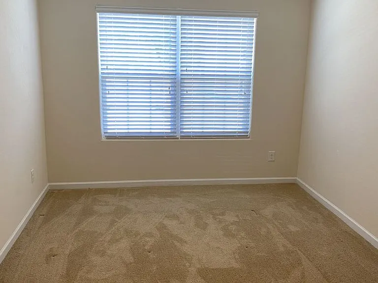 7617 Malden Park Dr — Photo 18