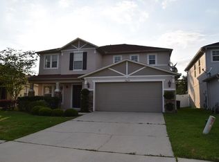 14650 Tullamore Loop, Winter Garden, FL 34787