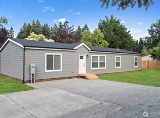 2120 77th Street Ct E, Tacoma, WA