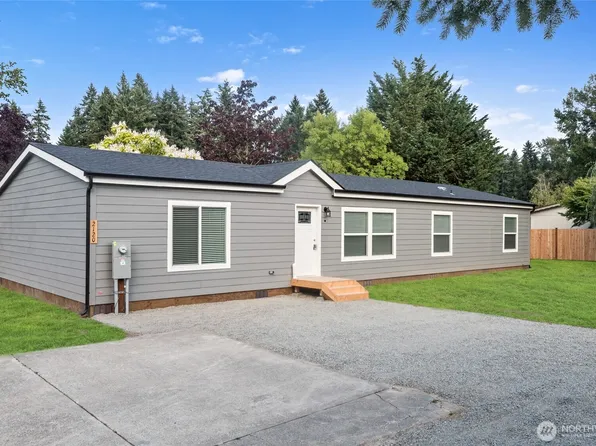 2120 77th Street Ct E, Tacoma, WA 98404