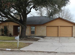 14246 Cornelia Dr, Cypress, TX 77429