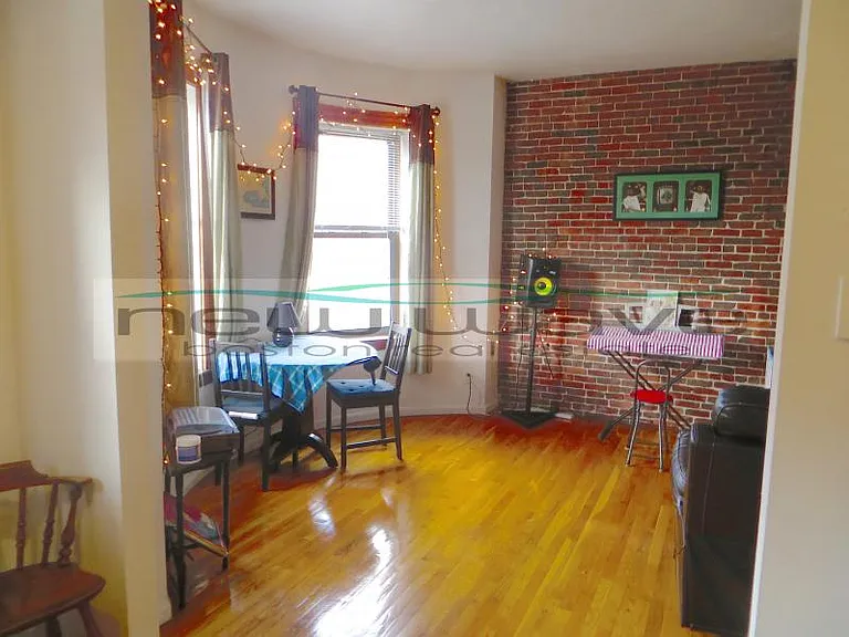 752 Tremont St #2 — Photo 7