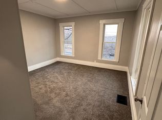 34 North St #1, Augusta, ME 04330