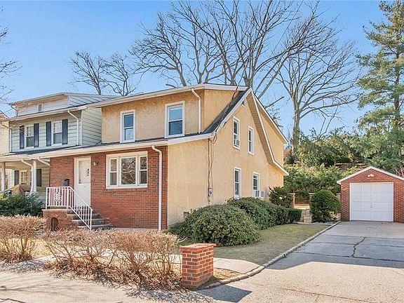 2nd image of 44 Fisher Ave #A