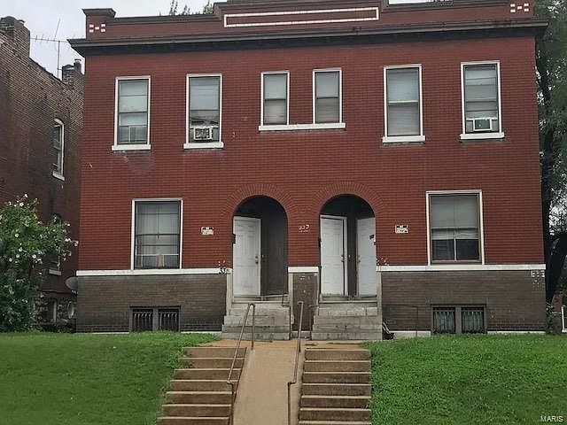 1st image of 3309 Chippewa St