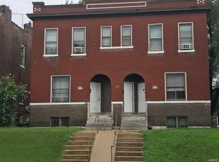 3309 Chippewa St, Saint Louis, MO