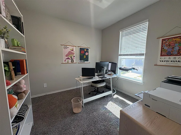 3222 Hampton Dr — Photo 6