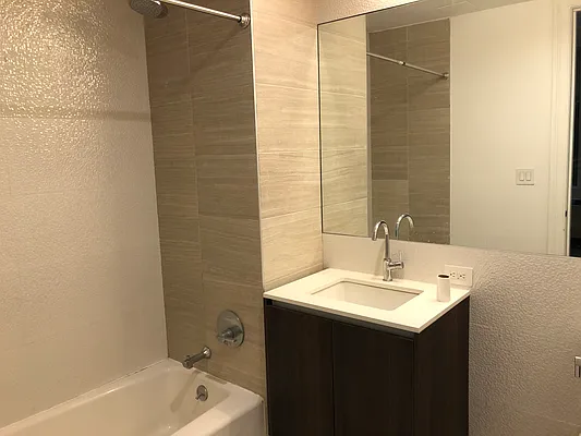 Rented by NY Living Solutions | media 35