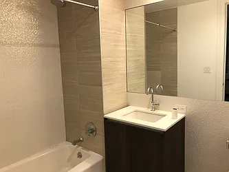 Rented by NY Living Solutions