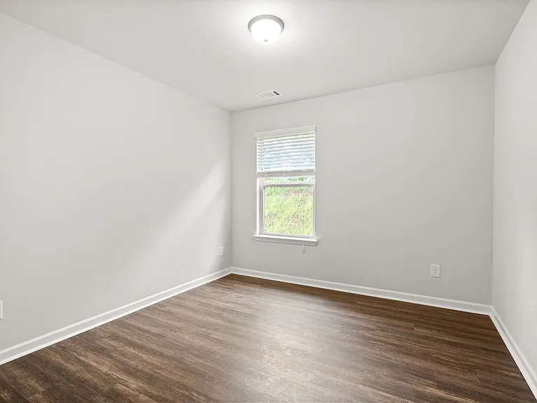 2451 Peak Ridge Ln — Photo 18