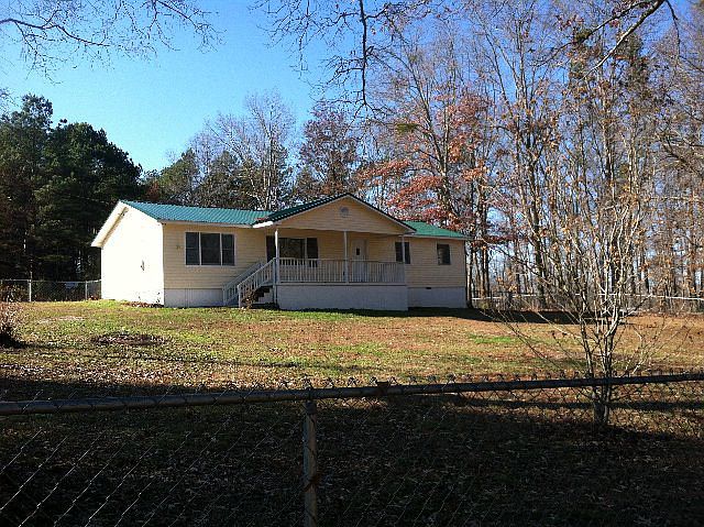 1st image of 449 Hammontree Dr