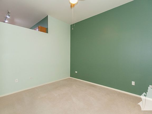 3rd image of 208 W Washington St APT 1207B