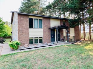 13243 Bradley Blvd, Becker, MN 55308