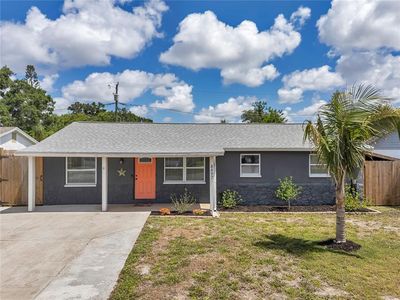 8497 Portulaca Ave, Seminole, FL, 33777