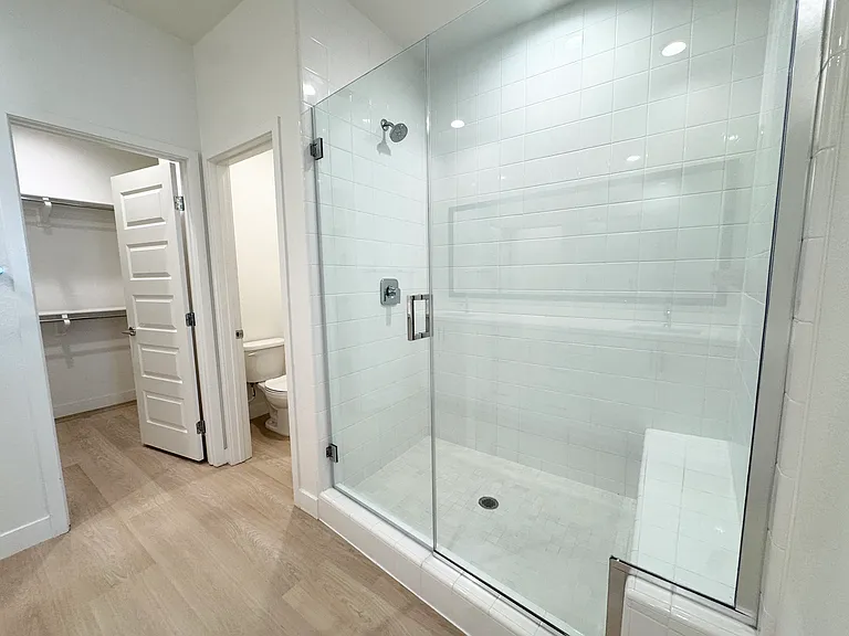 11161 Akarna Ct — Photo 26