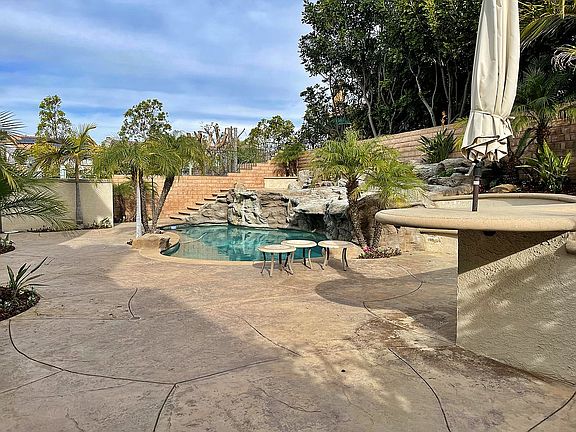 4th image of 4642 Nannyberry Ct