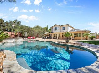 824 Hillcrest Ter, Fallbrook, CA 92028