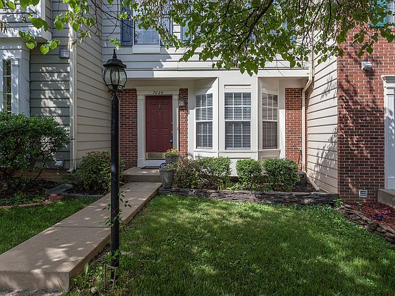 3rd image of 7026 Gatton Sq