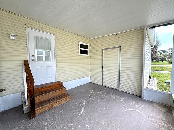 4th image of 1071 Donegan Rd Lot 528