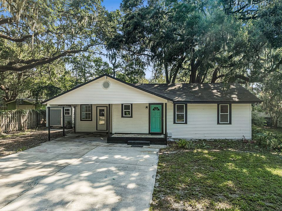 1st image of 1992 Palm Dr