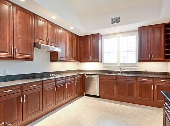 4th image of 591 Avellino Isles Cir APT 22201