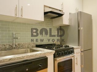 235 Elizabeth St APT 5, New York, NY 10012