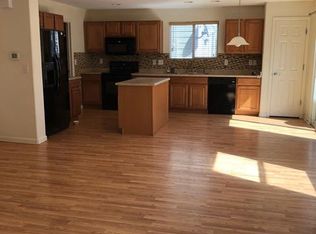 10440 Forester Pl, Longmont, CO 80504