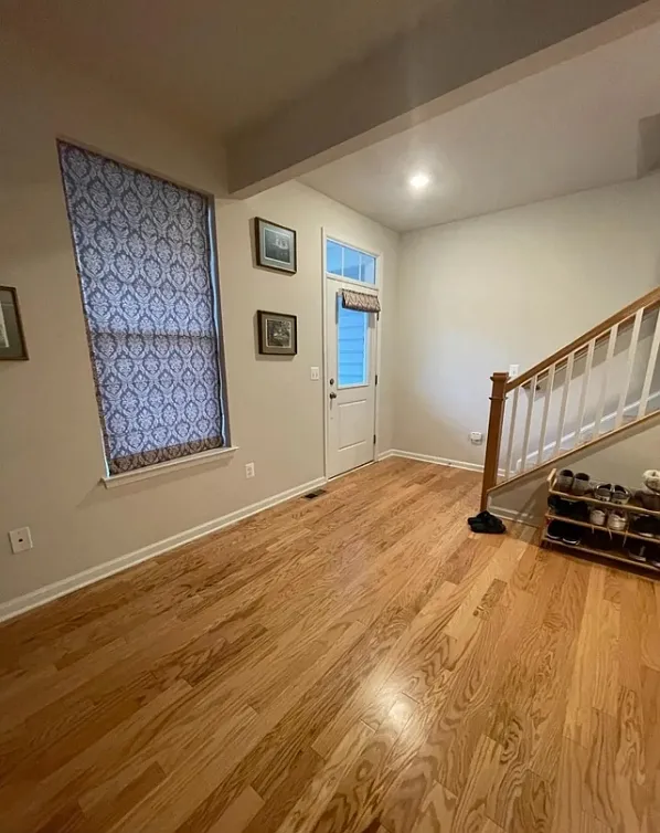 1 bed, $590 — Photo 2