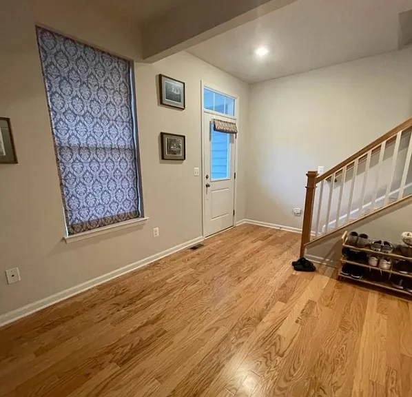 9898 Obin Ln — Photo 2