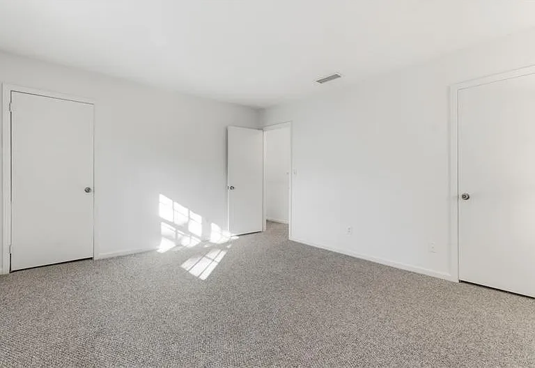 6520 Roswell Rd #79 — Photo 17