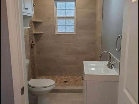 2nd image of 3625 McGowen St #A