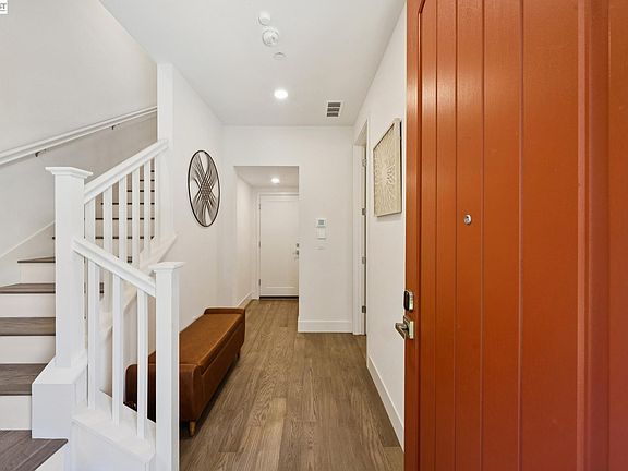 5th image of 57109 Via Vicenza