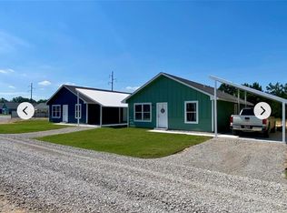 158 Precision Ln, Ardmore, OK 73401