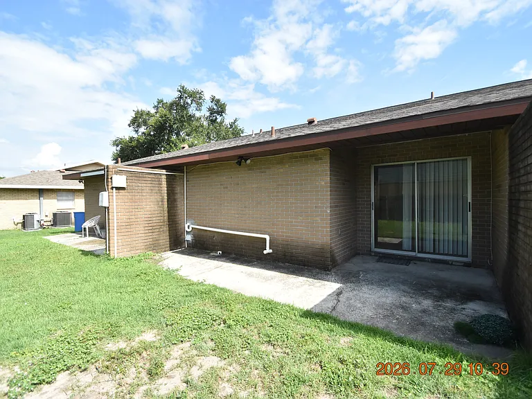 409 Big Cedar Way #B — Photo 24