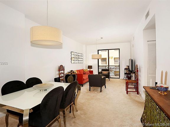 4th image of 8395 SW 73rd Ave APT 421