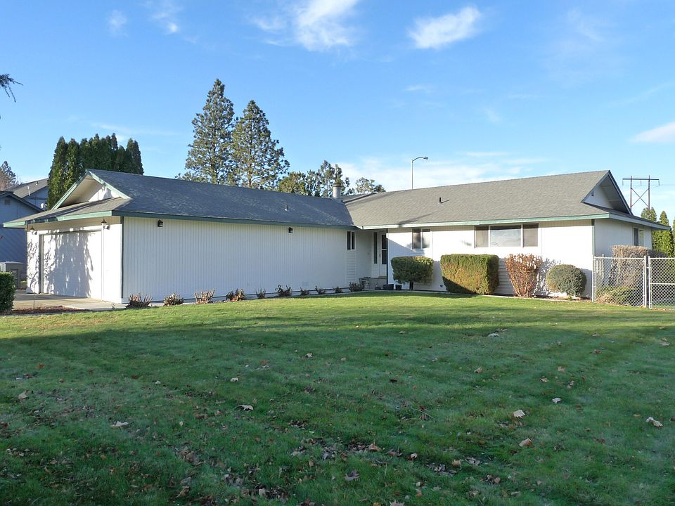 1st image of 1930 Sheridan Pl