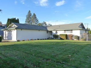 1930 Sheridan Pl, Richland, WA