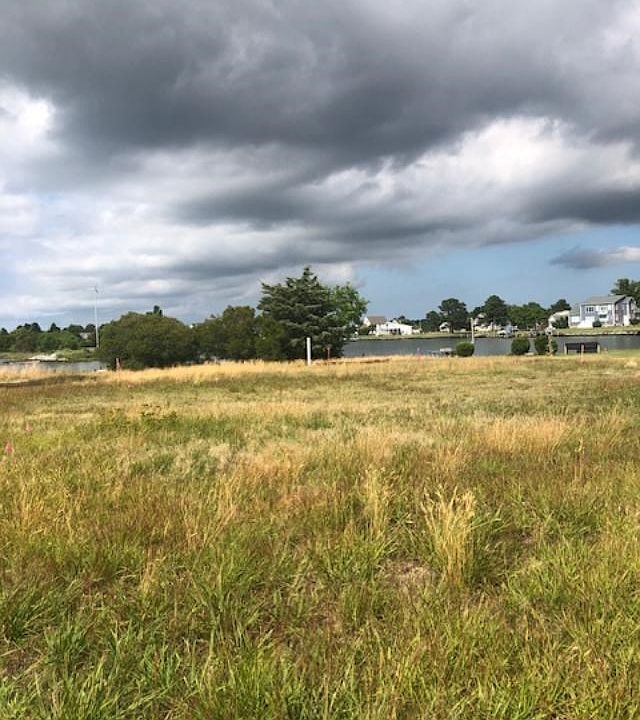 2nd image of 26 Bluebill Ln