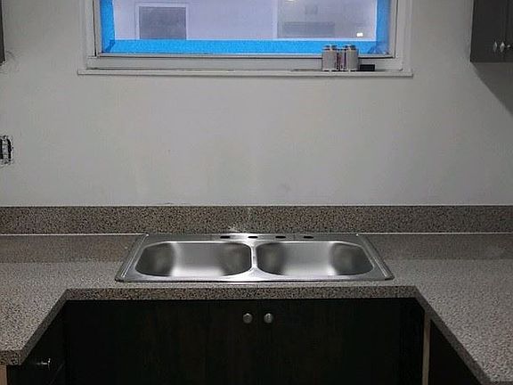 3rd image of 8030 NW 8th St APT 307