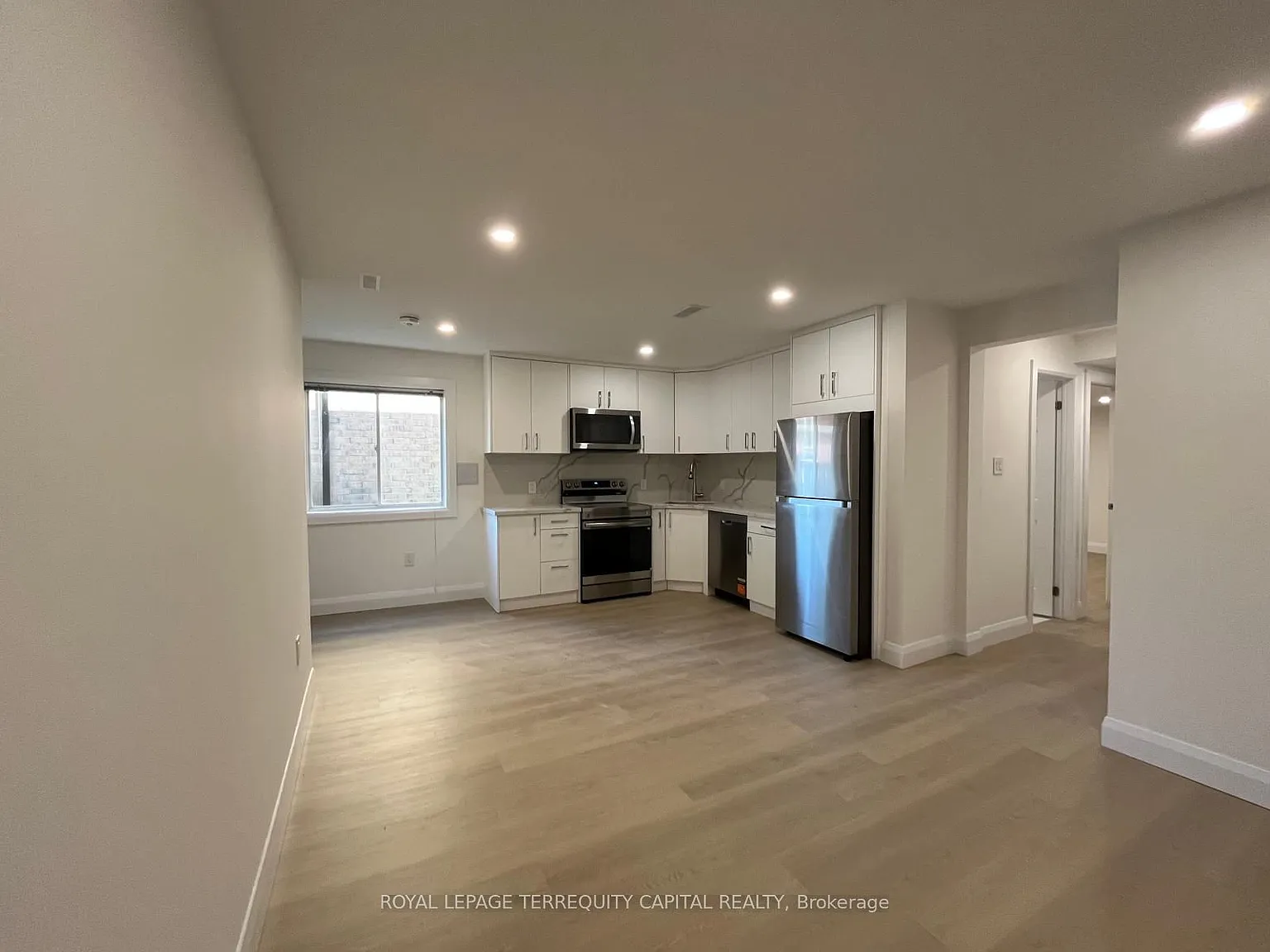 1 bed, $1,750 — Photo 2