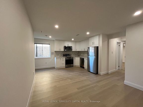 2nd image of 63 River Ridge Rd #1