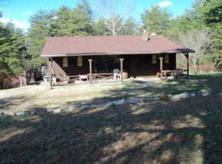 423 Hill Rd, Somerset, KY 42501